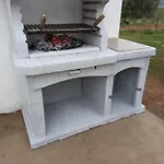 Casa rural La Hoja El Valle *