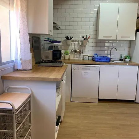 La Hoja El Valle Valdecaballeros