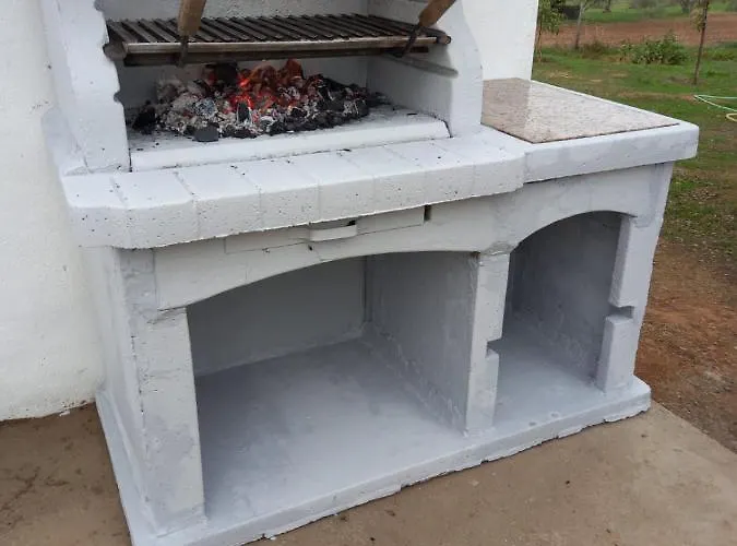 La Hoja El Valle * Valdecaballeros